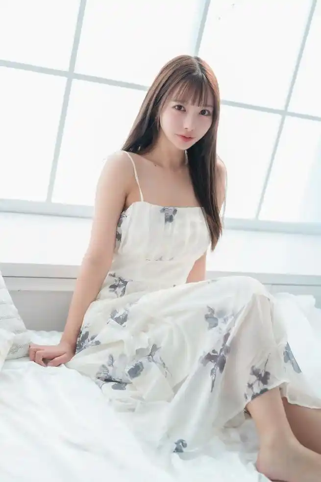 外婆的厨房秘密
