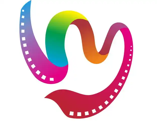 羞羞视频logo